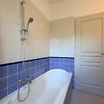 Spacieux T3 Rez-de-jardin Entre Et Apartamento